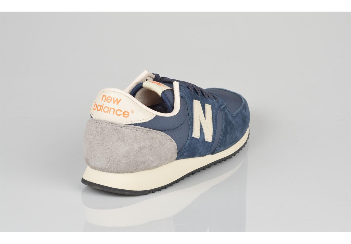 new balance u420 vintage beige